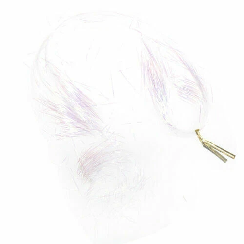 Extension PINK per capelli