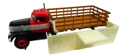 Franklin Mint 1/450 Scale **I.J.N. YAMATO BATTLESHIP** LE #383