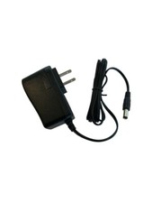 MIKROTIK 24V 0.38A Power adapter US type 100-240V 50/60Hz 0.4Amax -30  to 50  