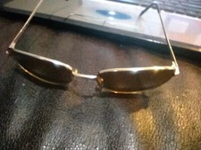 Okulary przeciwsłoneczne