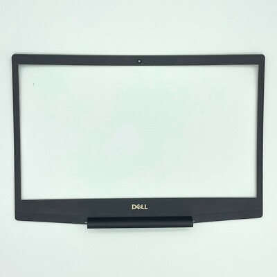 Dell G5 5505 Front Trim LCD Blende - 0WFY2K WFY2K (A39)