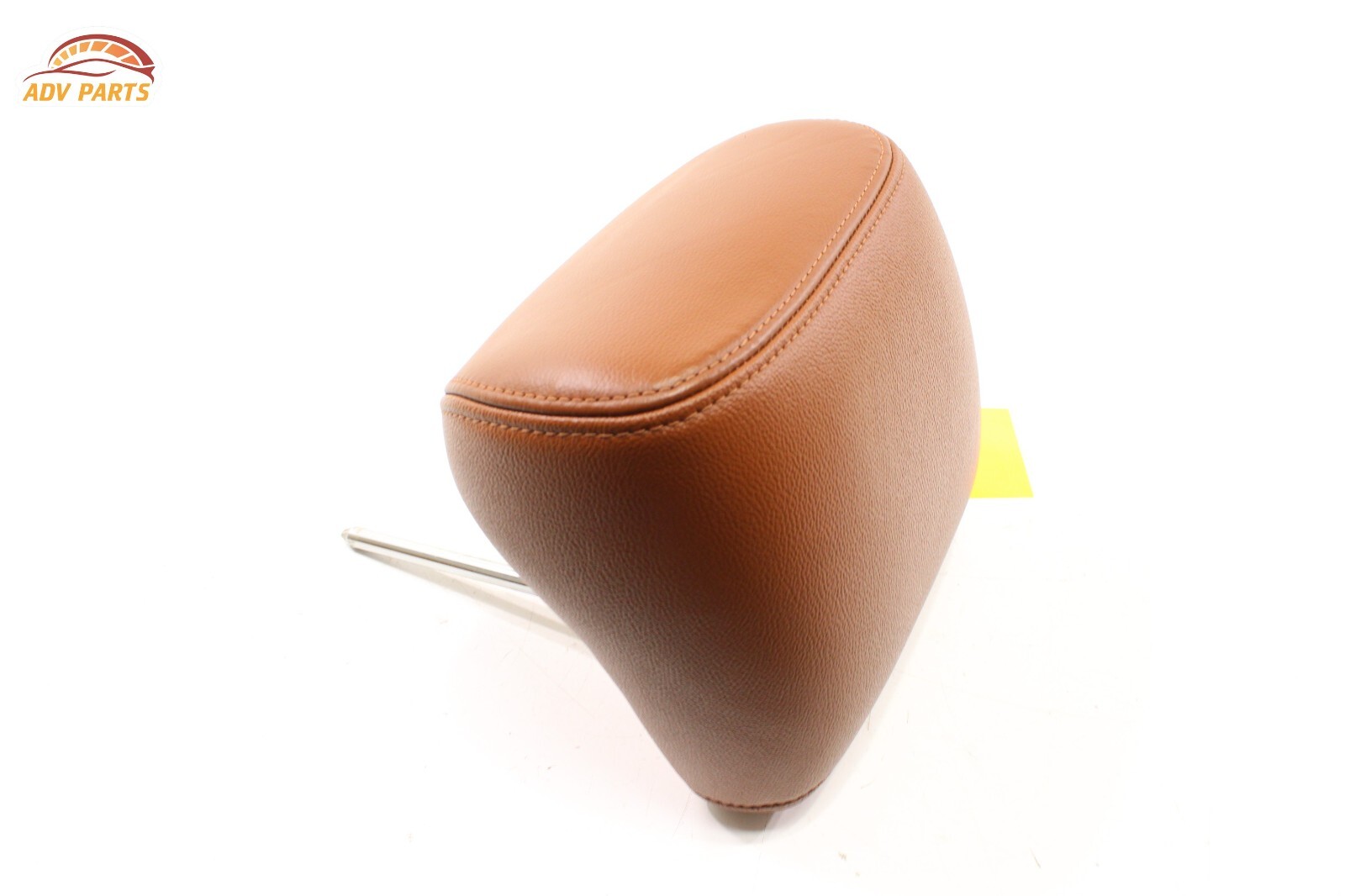 Maserati Ghibli 2014-2016 Rear Headrest