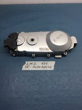 CARTER FRIZIONE TRASMISSIONE LML STAR 124 150 4 TEMPI AUTOMATICO 2013 2017