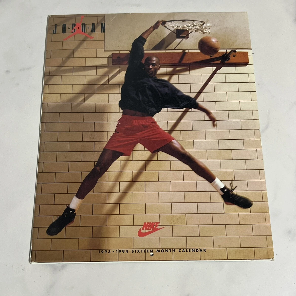25+ Michael Jordan Sports Fan Shoes for sale | Updated Oct 2026