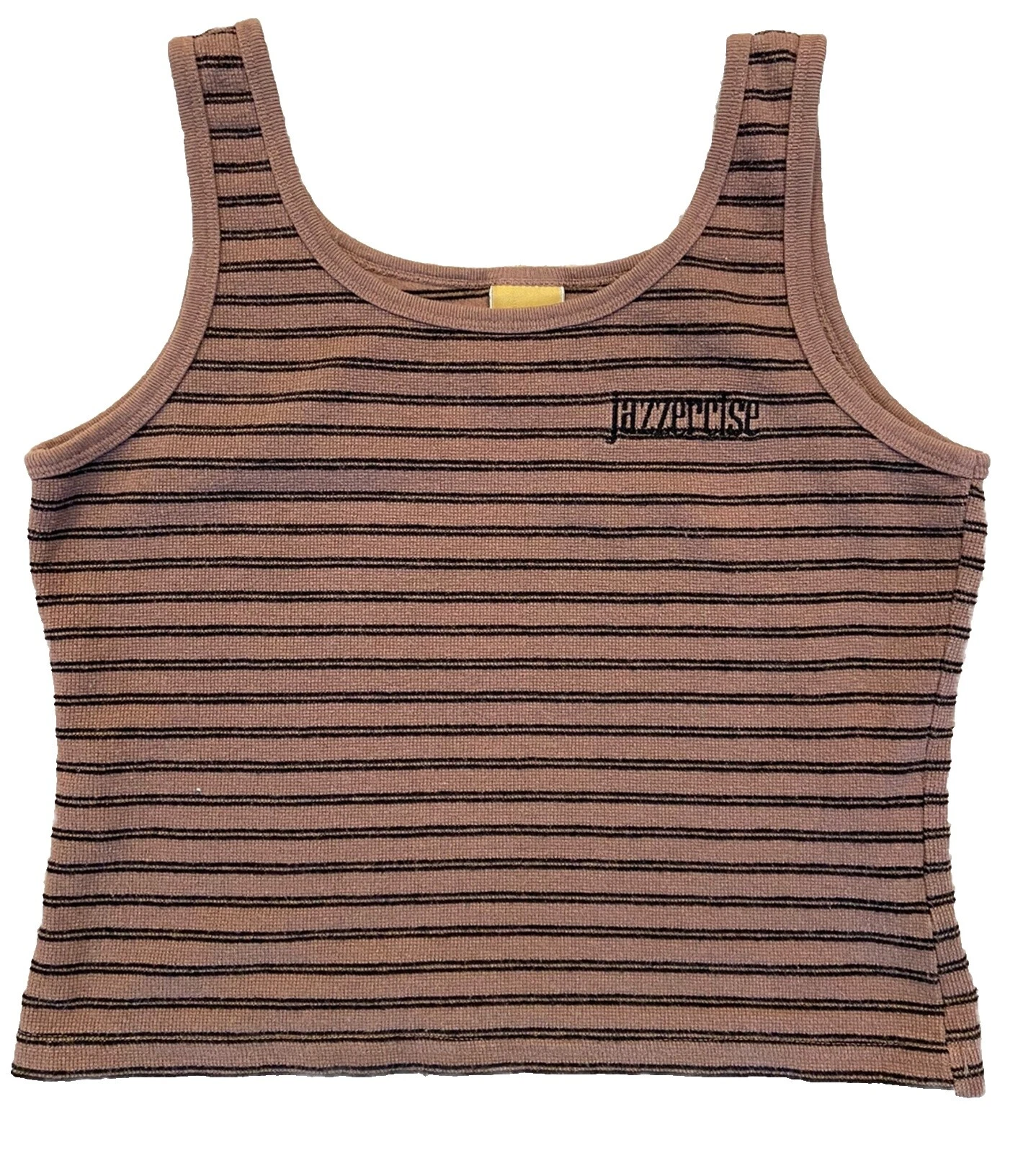 Women's Casual City Lights