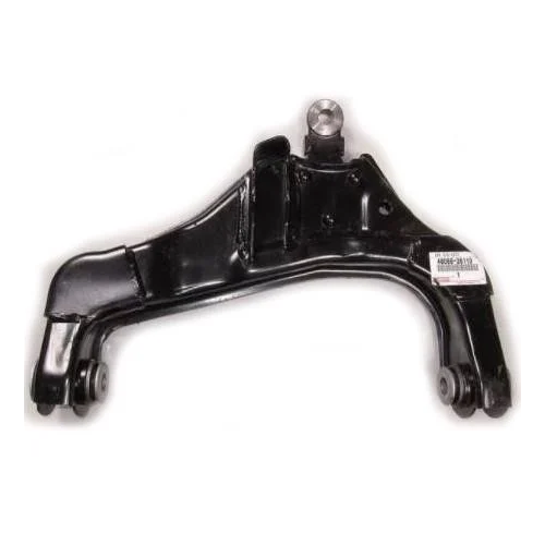 48068-26110 Toyota Arm sub-assy, front suspension, lower no.1 rh