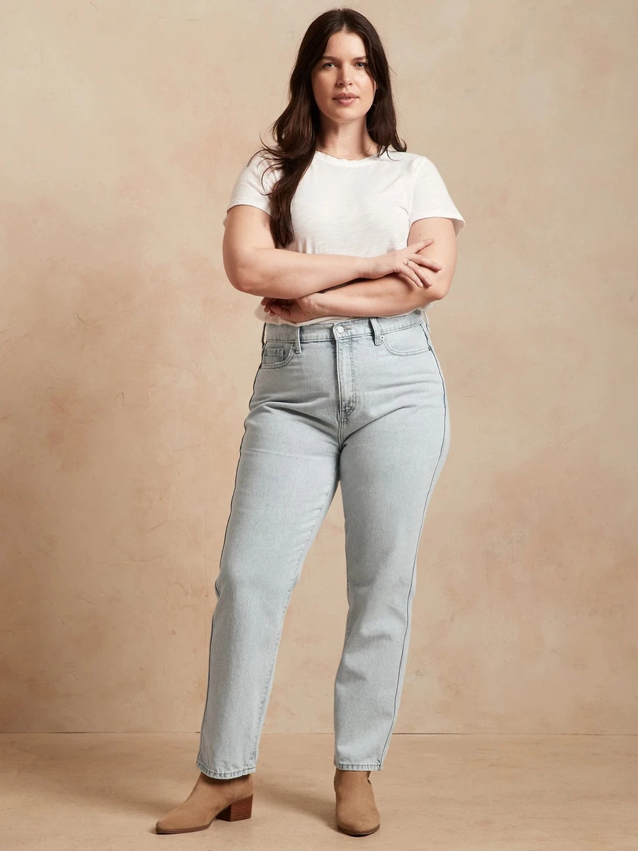 Womens size 2025 32 jeans