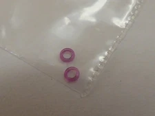 Rolex 2230-9310 Jewel For Barrel Upper Genuine Rolex Part, Price per piece