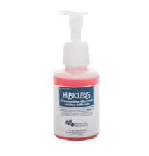Hibiclens Antiseptic Skin Cleanser 16oz | 4% CHG | Molnlycke Antimicrobial Was