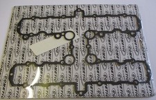 Kawasaki Z1000J  Cometic Valve Cover Gasket. Race Quality.