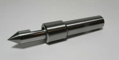 MEDA TAP GUIDE SPRING CENTER