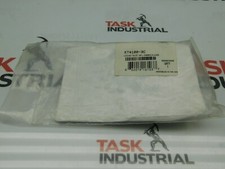 ABB KT4100-3C Lug Kit T4 CT 1/0 - 14AWG 3 Lugs