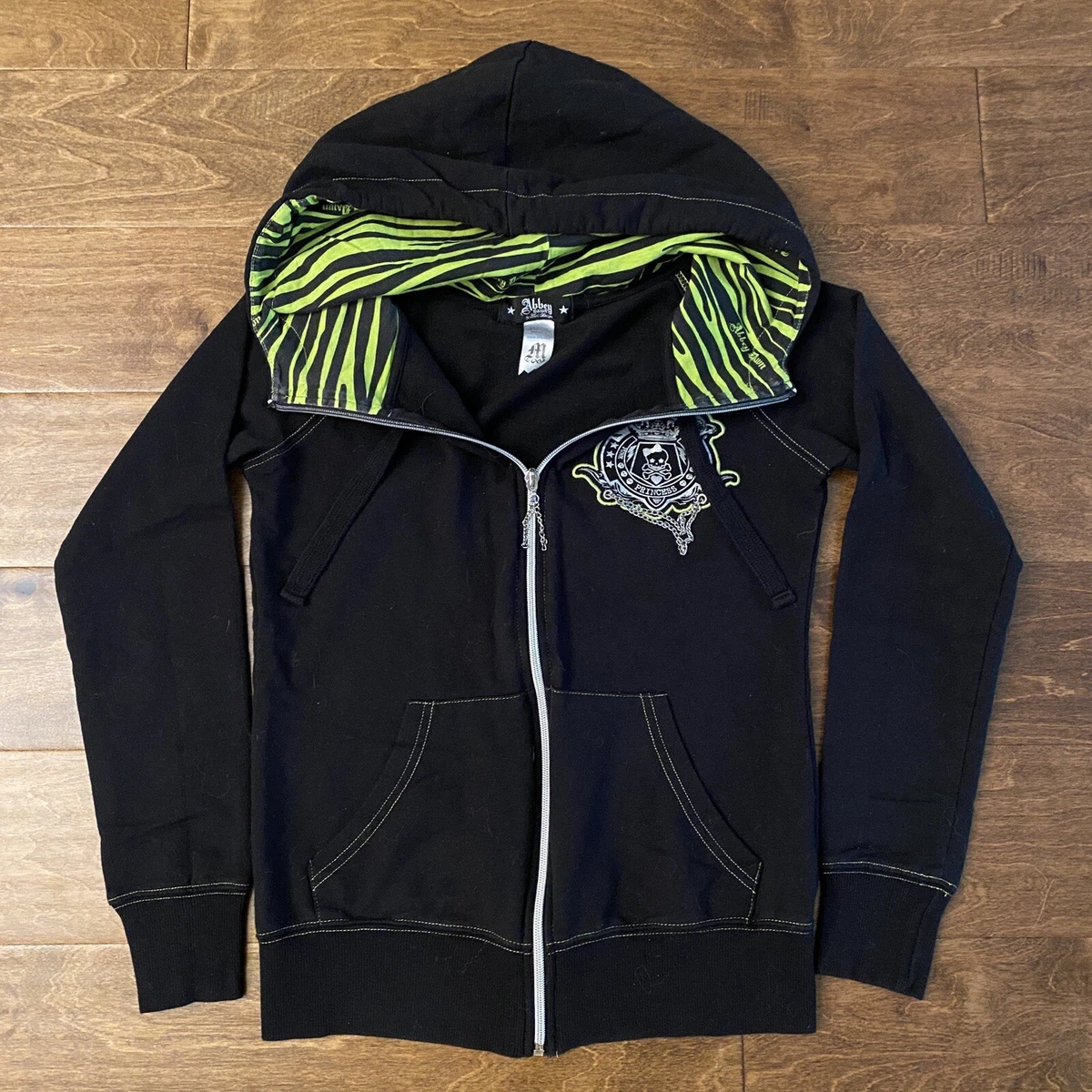 Regular Size M Abbey Dawn Hoodies & Sweatshirts for Women | eBay