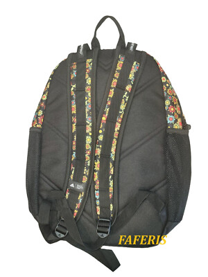 backpack coach nuevo m.media images/S/al-na-9d5791cf-3faf/5b unisex-accessories-backpack Nike ALL ACCESS FULLFARE Color:Twill Onix Grey/Black The Taylor Backpack is