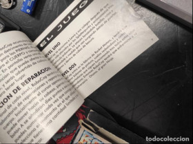 Robocop 3 - Nintendo NEs - Completo - PAL ESP B