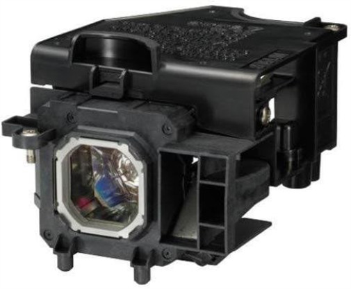 Thumbnail - Nec Np15lp - Projector Lamp