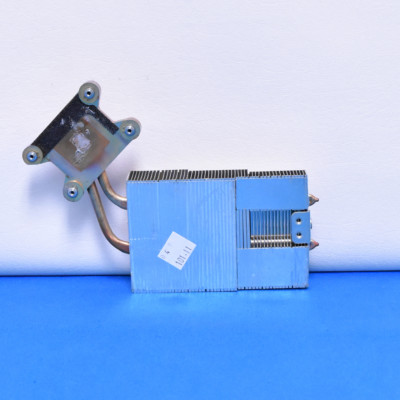 Apple iMAC Series Intel CPU Heat Sink 730-0418-A, 730-0418-08