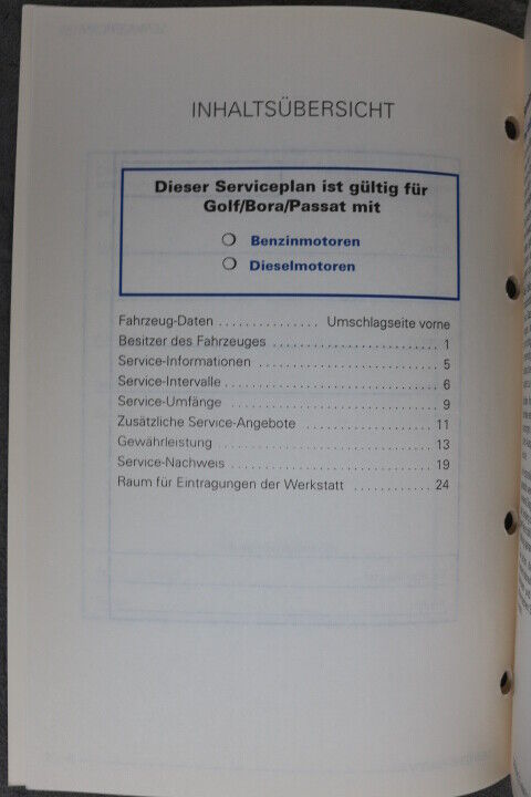 Bild 4 von 9