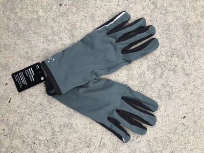 all star cm1100pro youth catchers mitt