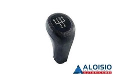 Pomello Bmw vari modelli - 5 marce *Spedizione Inclusa!*