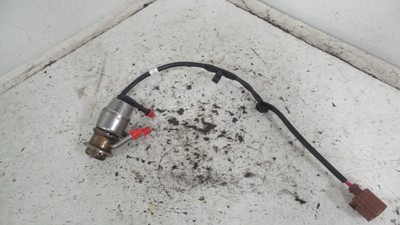 Injecteur Adblue Seat Ateca - 04L131113P DFFA BOSCH