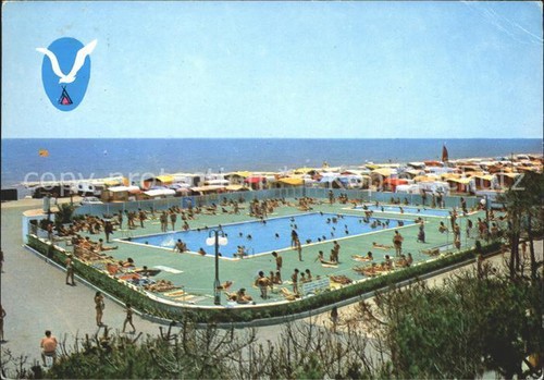72034372 Gava Camping Albatros Autopista Castelldefels Barcelona