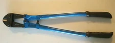 Chinrose Bolt Cutters / 24" inch Heavy Duty