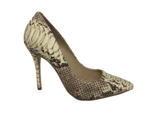 steve madden colorful heels