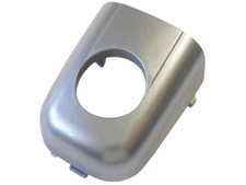 Porte avant et accessoires Citroen C3