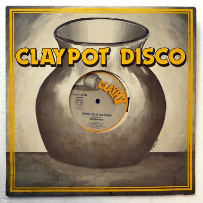 reggae レコード NICODEMUS 【公式通販】