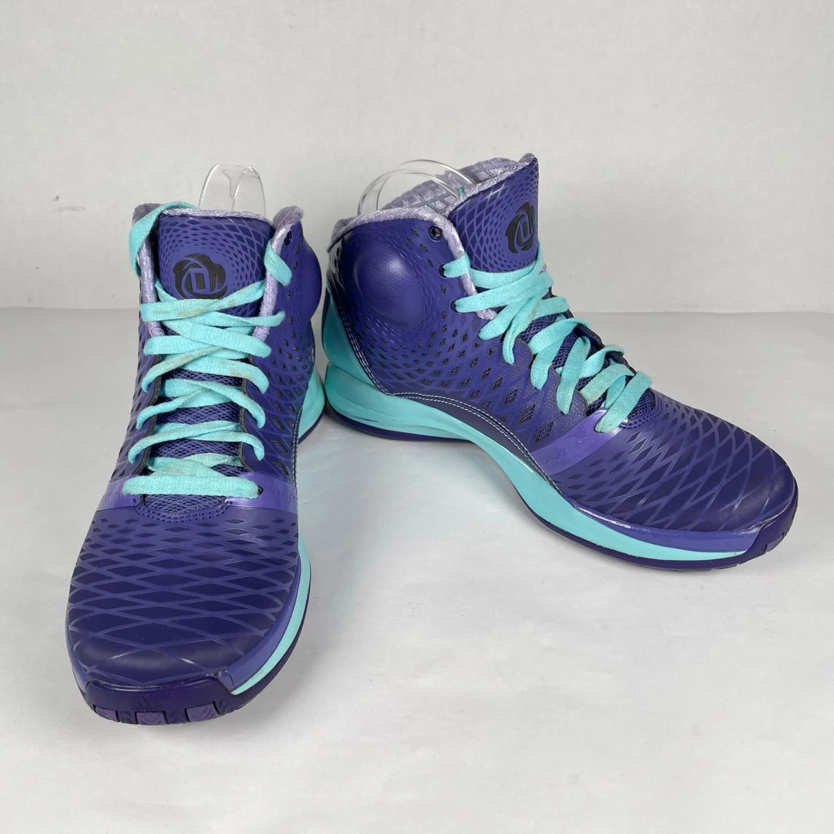 adidas springblade 3 homme rose