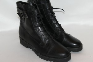 franco sarto carlson