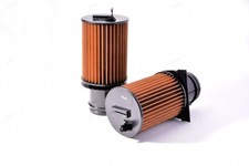 Sportluftfilter SPRINTFILTER AUDI R8 (42) 5.2 FSI QUATTRO 570 CV