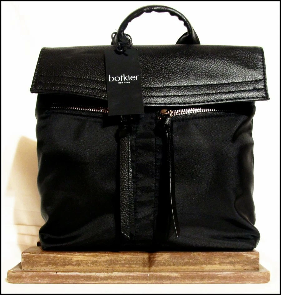 Botkier 2025 trigger backpack