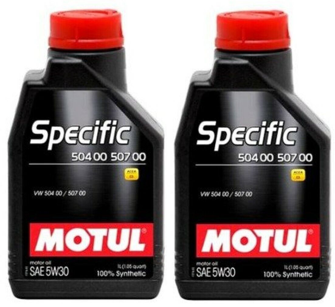 Купить масло 5w30 504 507. Motul 5w30 API SL. VW 504/507. 5w30 504/507. Comma 5w30 x-Flow Type v (4l) масло моторное!\ VW 504.00/507.00.