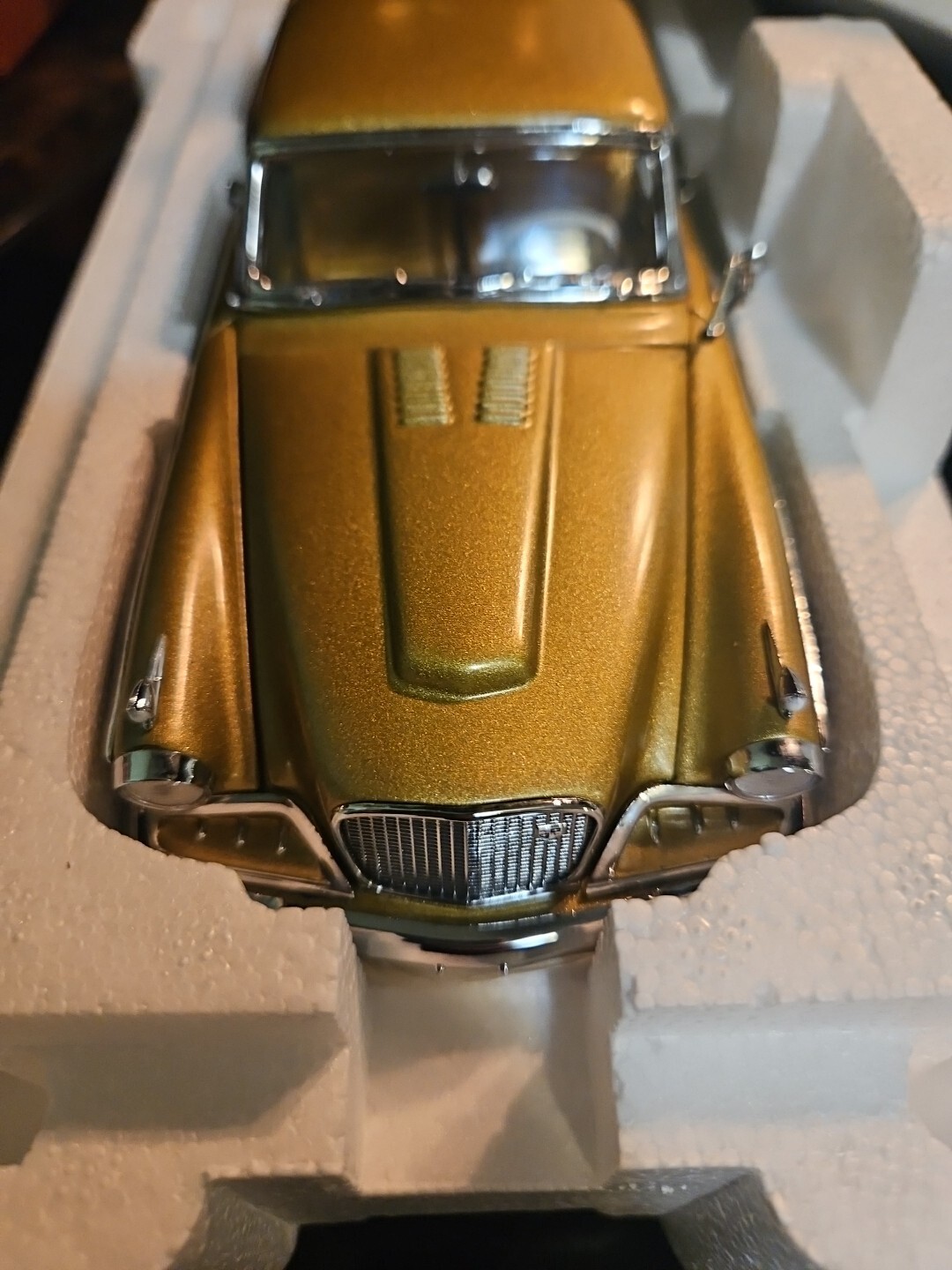 Picture 7 of 15