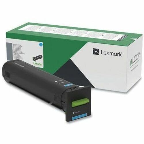 Lxk Cyn Rtn 8K Crtg TAA 44090₽