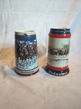  on The Hot Collector