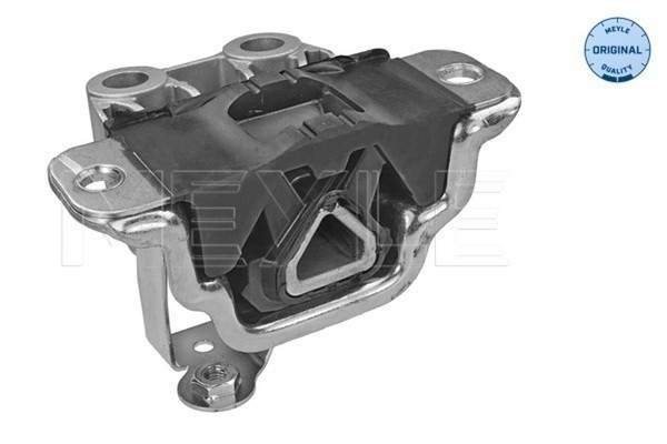 Motorlager Meyle 214 030 0068 FüR Punto Fiat EVO Van 199AXZ1A 199BXZ1A 199AYL1A-image