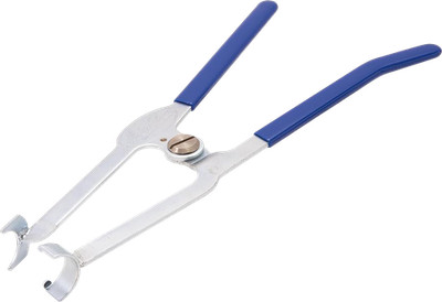 MOTION PRO Pushrod Tool - Fits Harley-Davidson 08-0744
