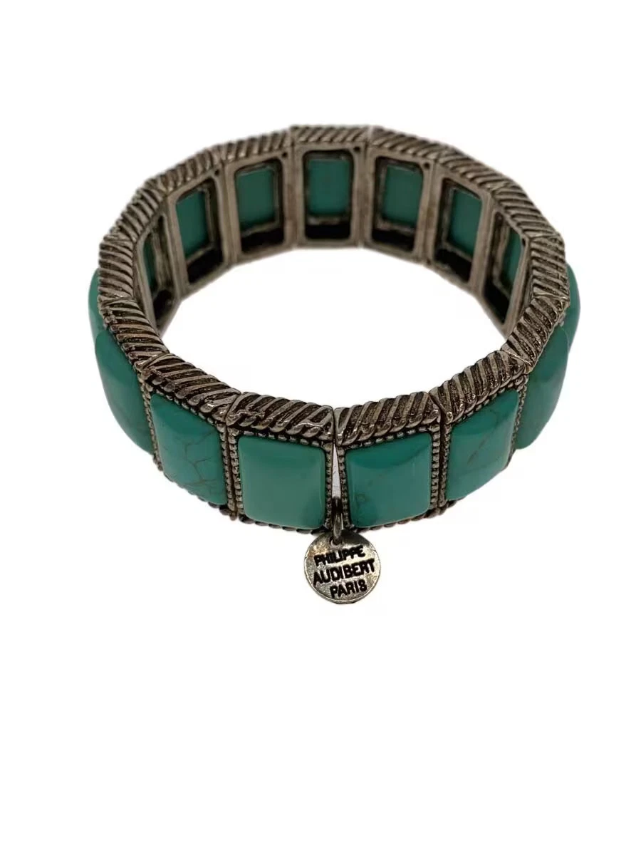 Philippe Audibert Fashion Bracelets for sale - eBay