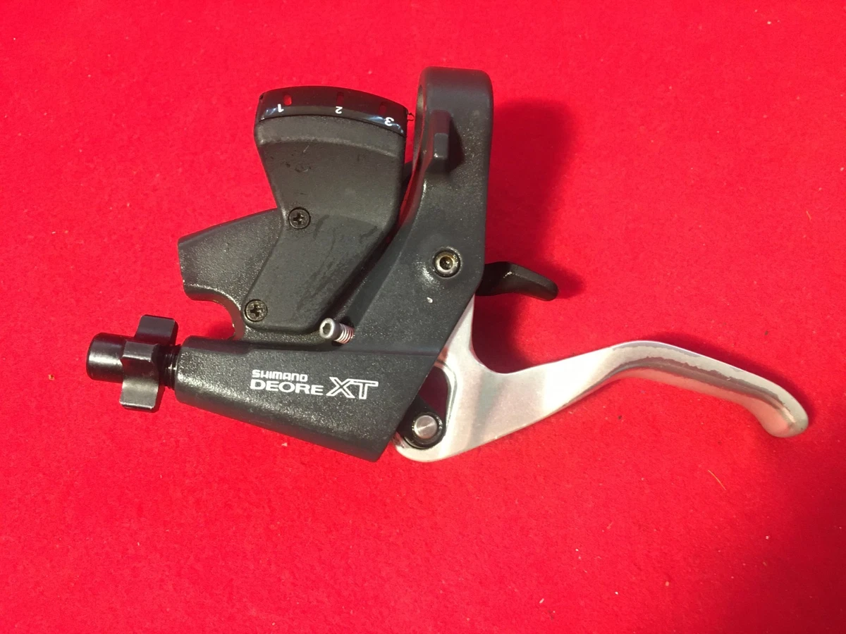 shimano m739 products for sale | eBay