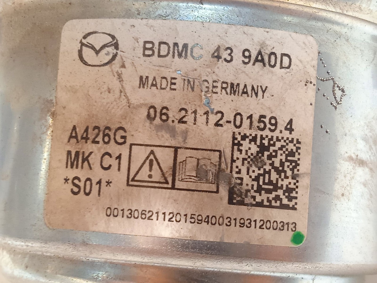 Photo 6/6