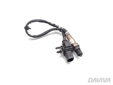 Sonde lambda Jeep CHEROKEE