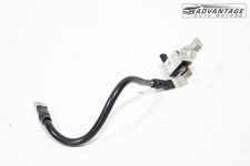 2018-2024 AUDI Q5 NEGATIVE BATTERY CABLE WIRE WIRING W/ SENSOR 8S0915181C OEM