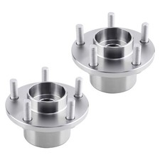 Roulement de roue Ford FOCUS