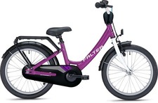 FALTER | FX 160 Wave 24 cm | 16'' | purple | 2025