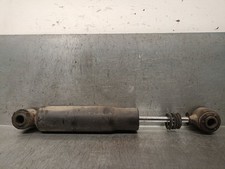 5206AZ STOßDÄMPFER LINKS HINTEN / 5206AZ / 5268445 FÜR CITROËN XSARA PICASSO N6