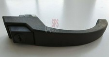 OUTER DOOR HANDLE FOR CASE DAVID BROWN 90 & 94 SERIES TRACTOR K303755