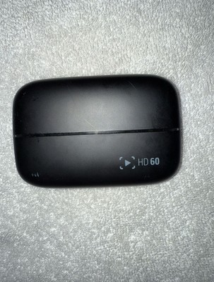 EL Gato HD60 Capture Card